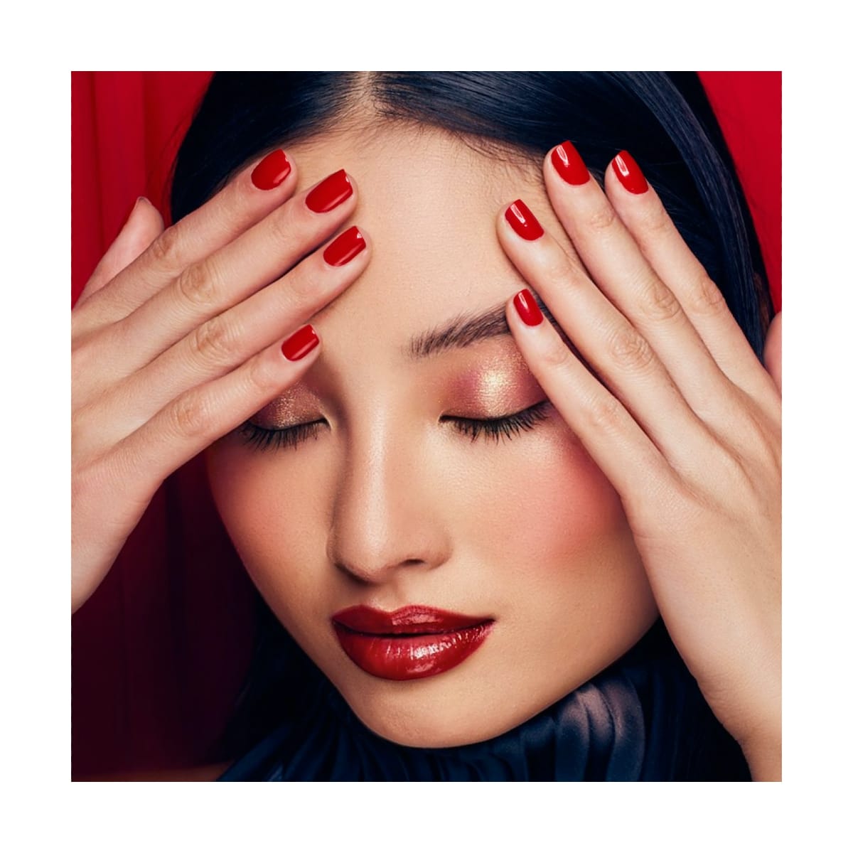 Le Rouge Français Galatée Précieuse Vernis à Ongles