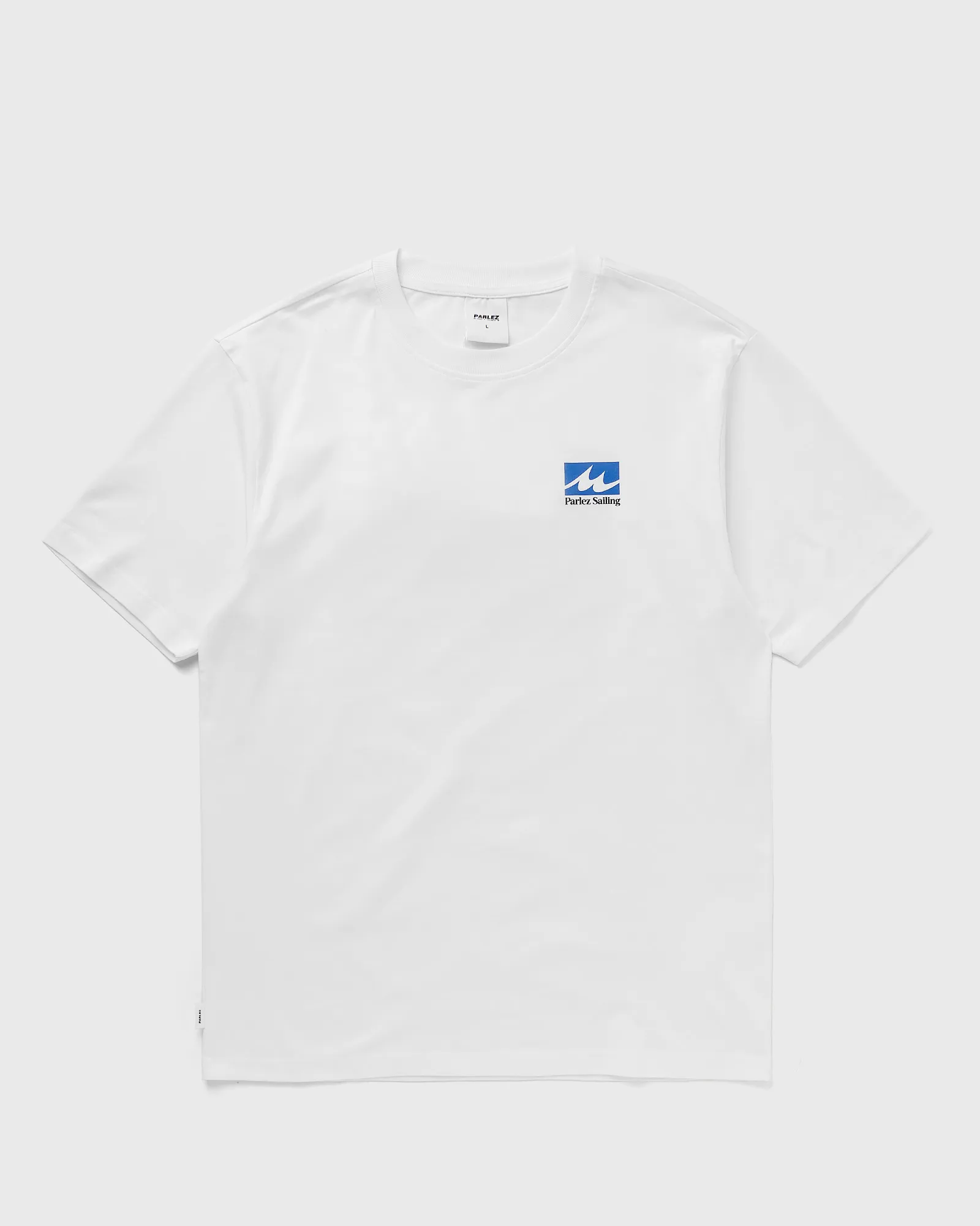 Camiseta Fale Chinês