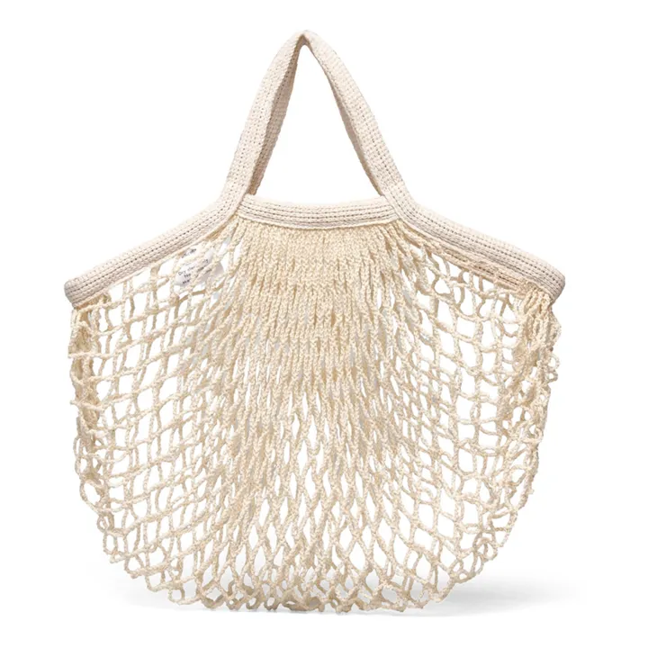 Hevea Kit de jouets de plage en caoutchouc naturel upcyclé