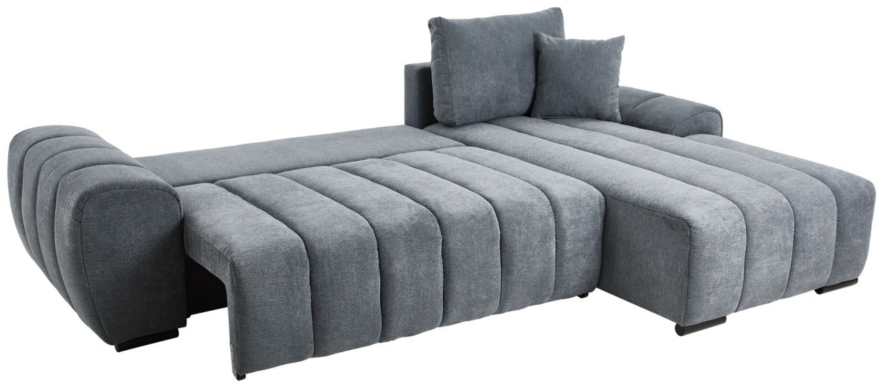 Z2 Ecksofa BARCA