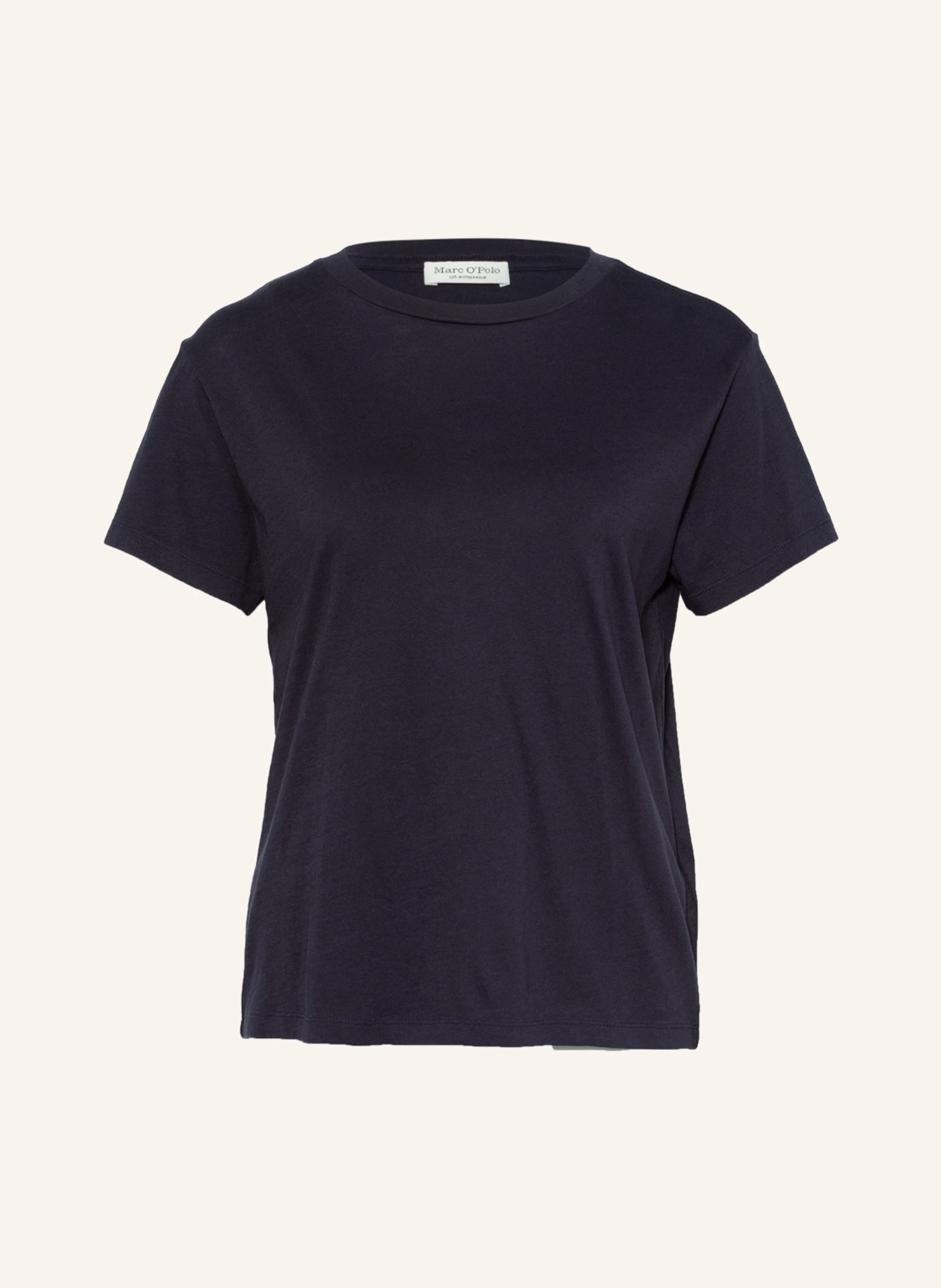 Marc O'Polo T-Shirt
