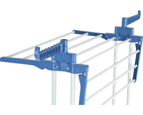 Droogrek voor kleding EASYmaxx 12719