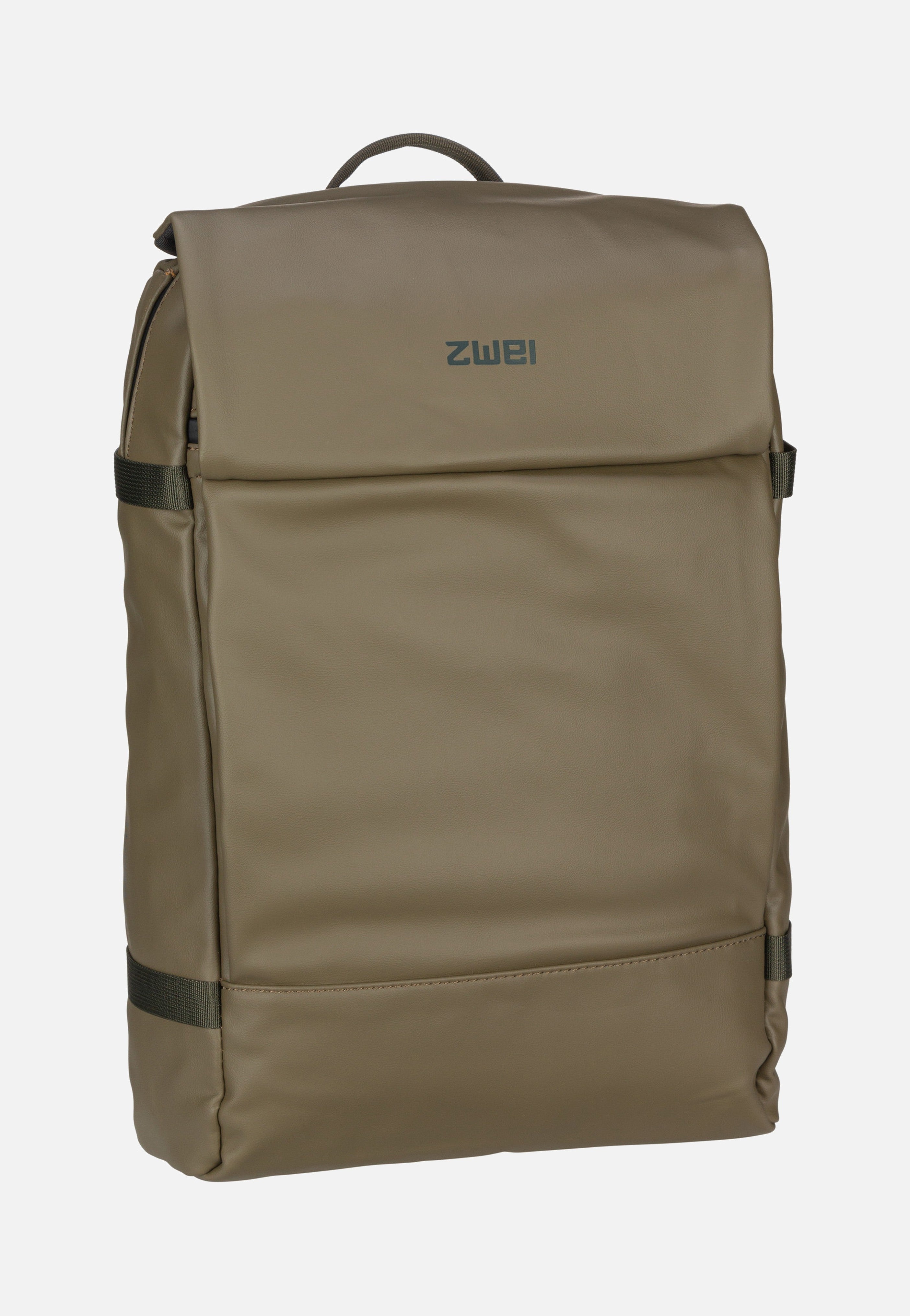 Aqua AQR150 Olive - Rucksack