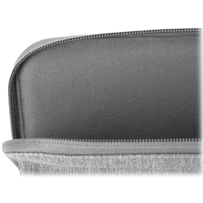 Targus CityLite - Housse pour MacBook Pro 13