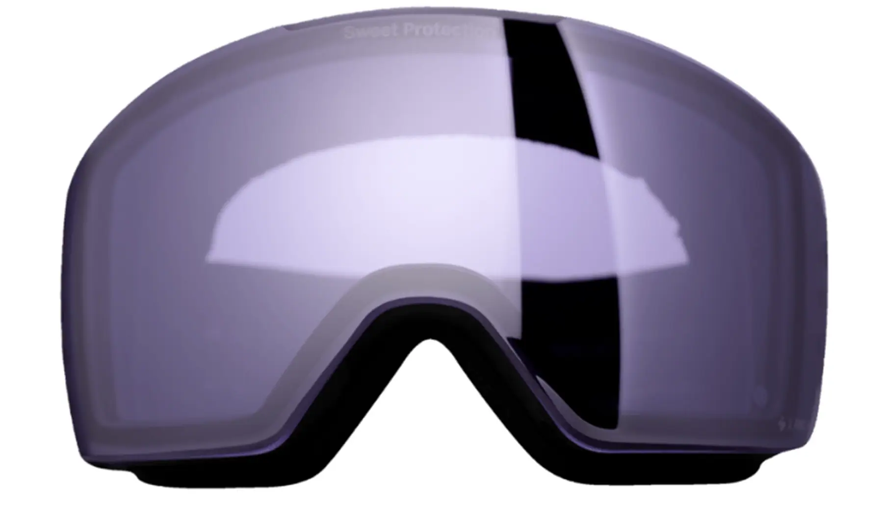 Sweet Protection Connor RIG Reflect Skibriller - Alpinski