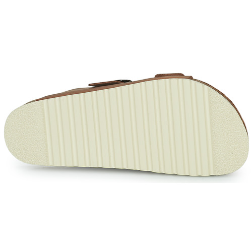 Gabor - 8304028 - Marron