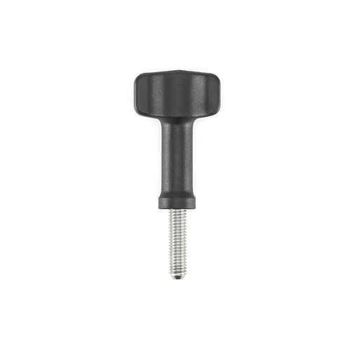 DJI -Osmo Action 4 Standard Combo