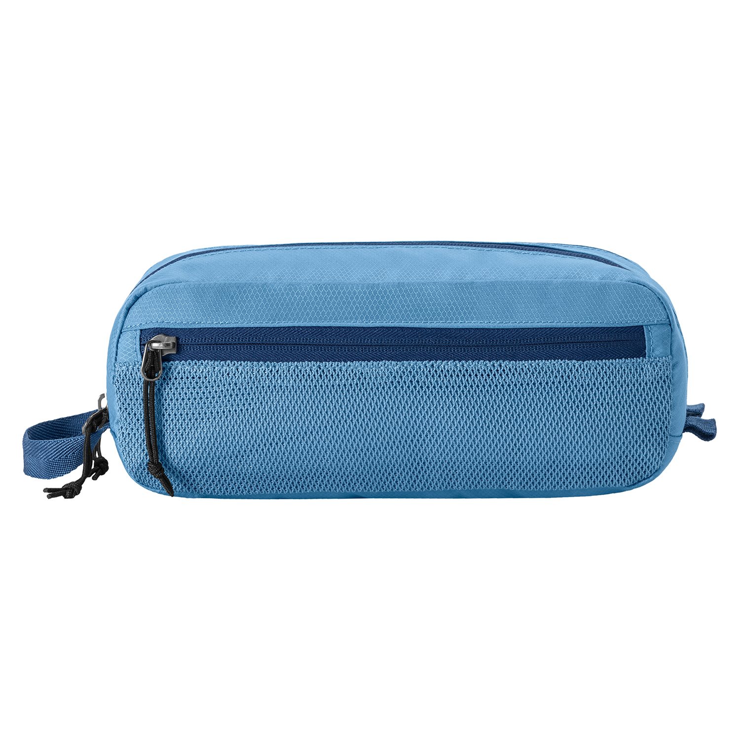 Eagle Creek Pack-It Reveal Quick Trip blue dawn