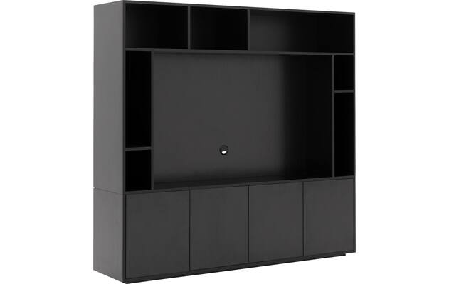 Tv Meubel Madrid