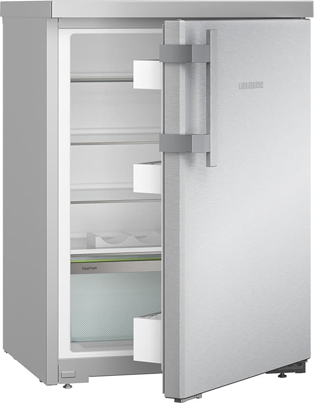 Liebherr køleskab Rsdci 1620-20 001