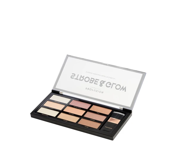 PROFUSION Profusion Highlight