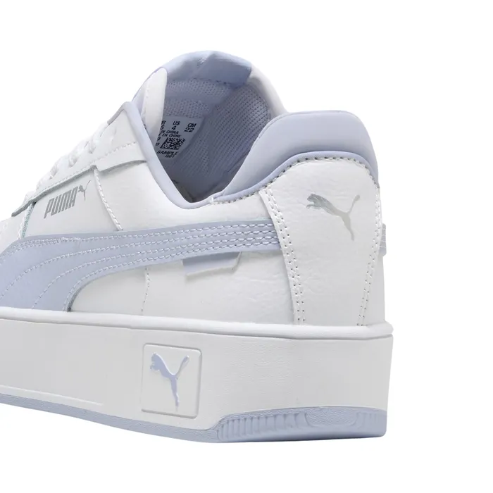 Puma Carina Street Sneakers Junior
