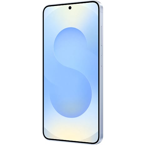 Samsung Galaxy S25 5G 128GB - Icy Blue