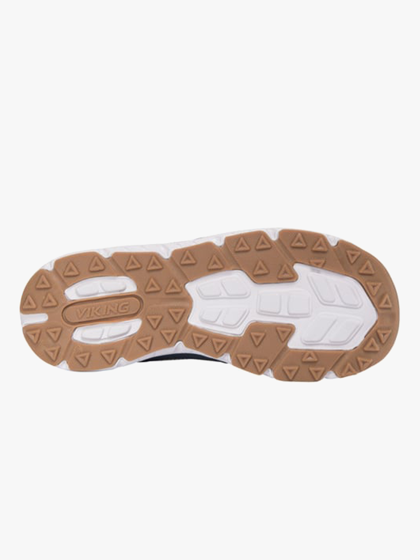 Hovet Mid Waterproof 1V