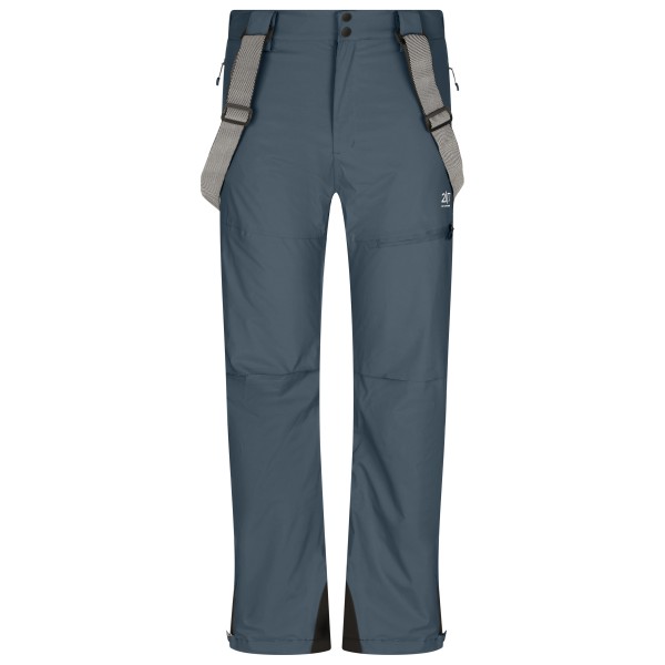 2117 of Sweden - Nausta Ski Pant - Pantalon de ski