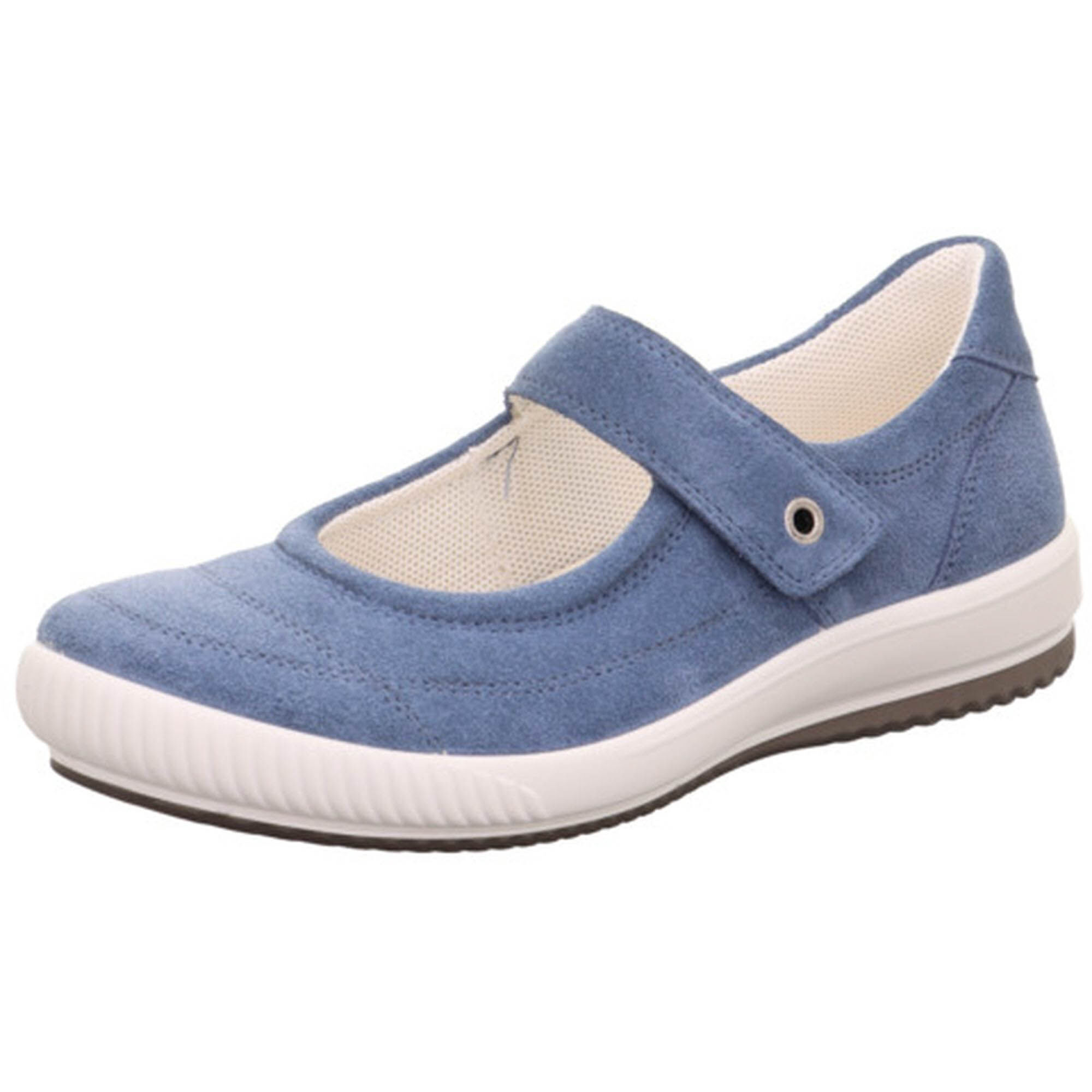 Legero2-000300