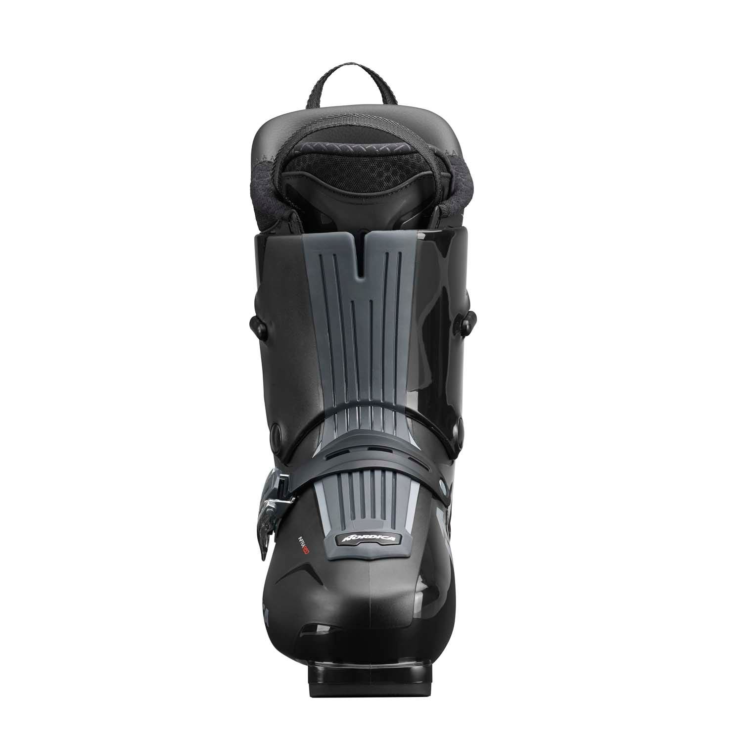 Nordica  HF 110