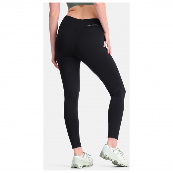 Kari Traa - Women's Nora 2.0 Tights - Legging