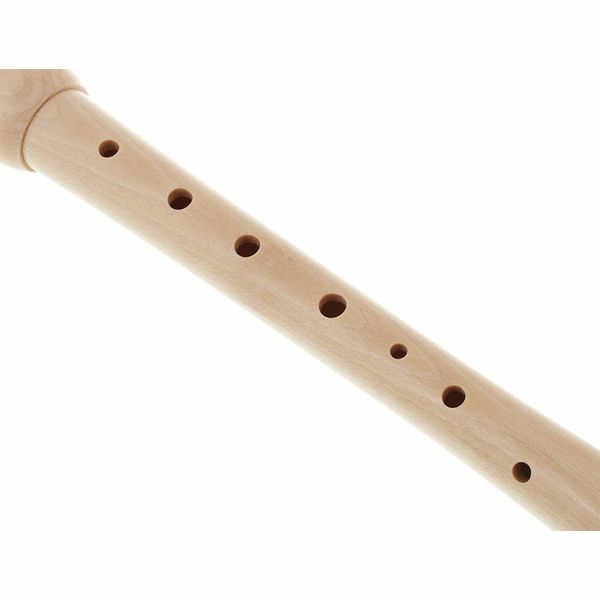 Moeck 1250 Soprano School Recorder