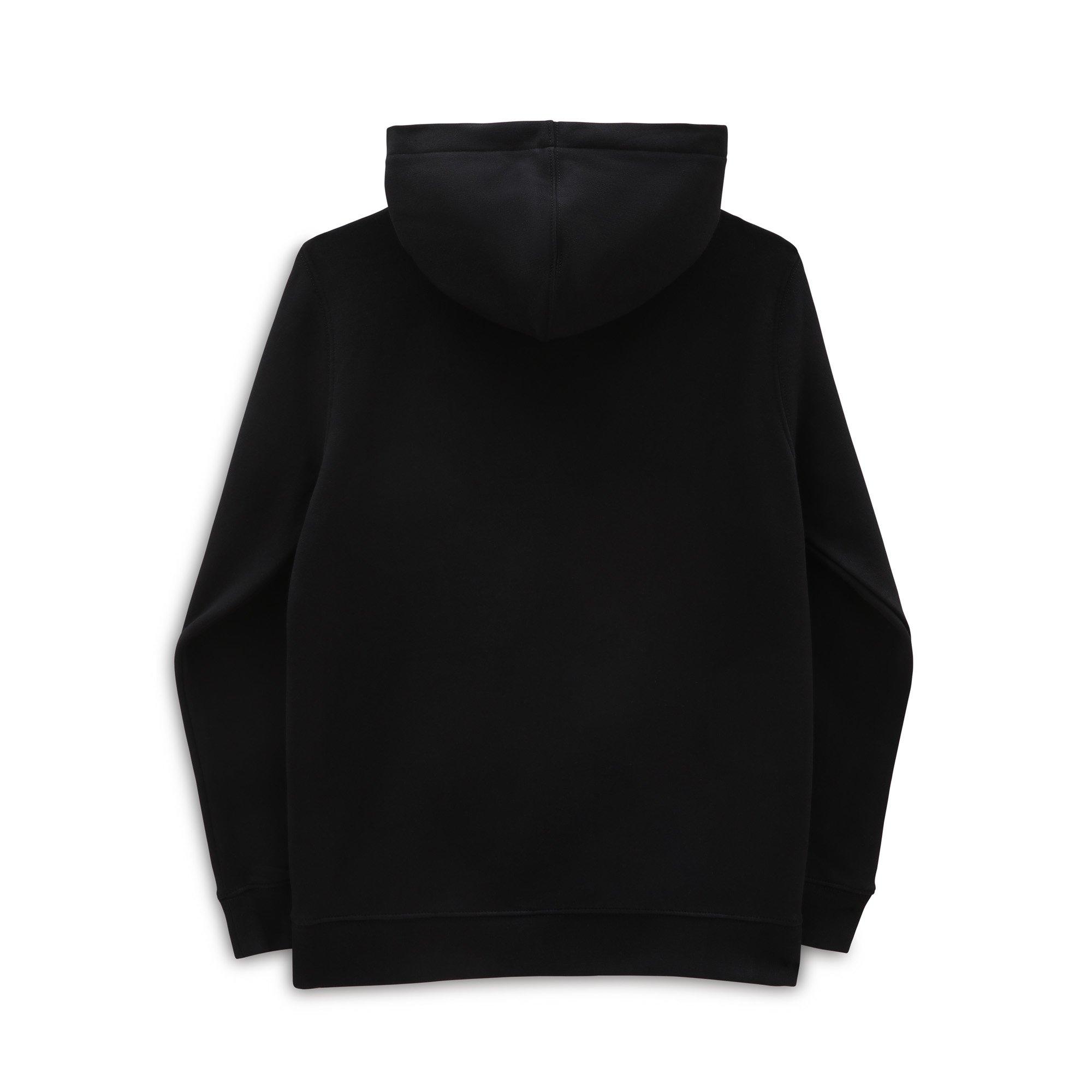 Vans Classic Hoodie Juniors