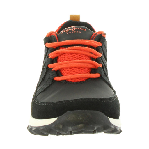 Tênis Pepe Jeans Pbs30364 Arcade