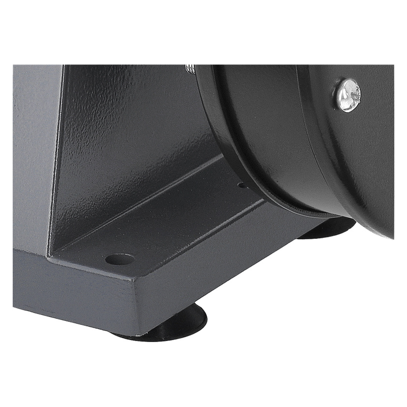 Benkslipemaskin 150 W 2980 /min  230 V