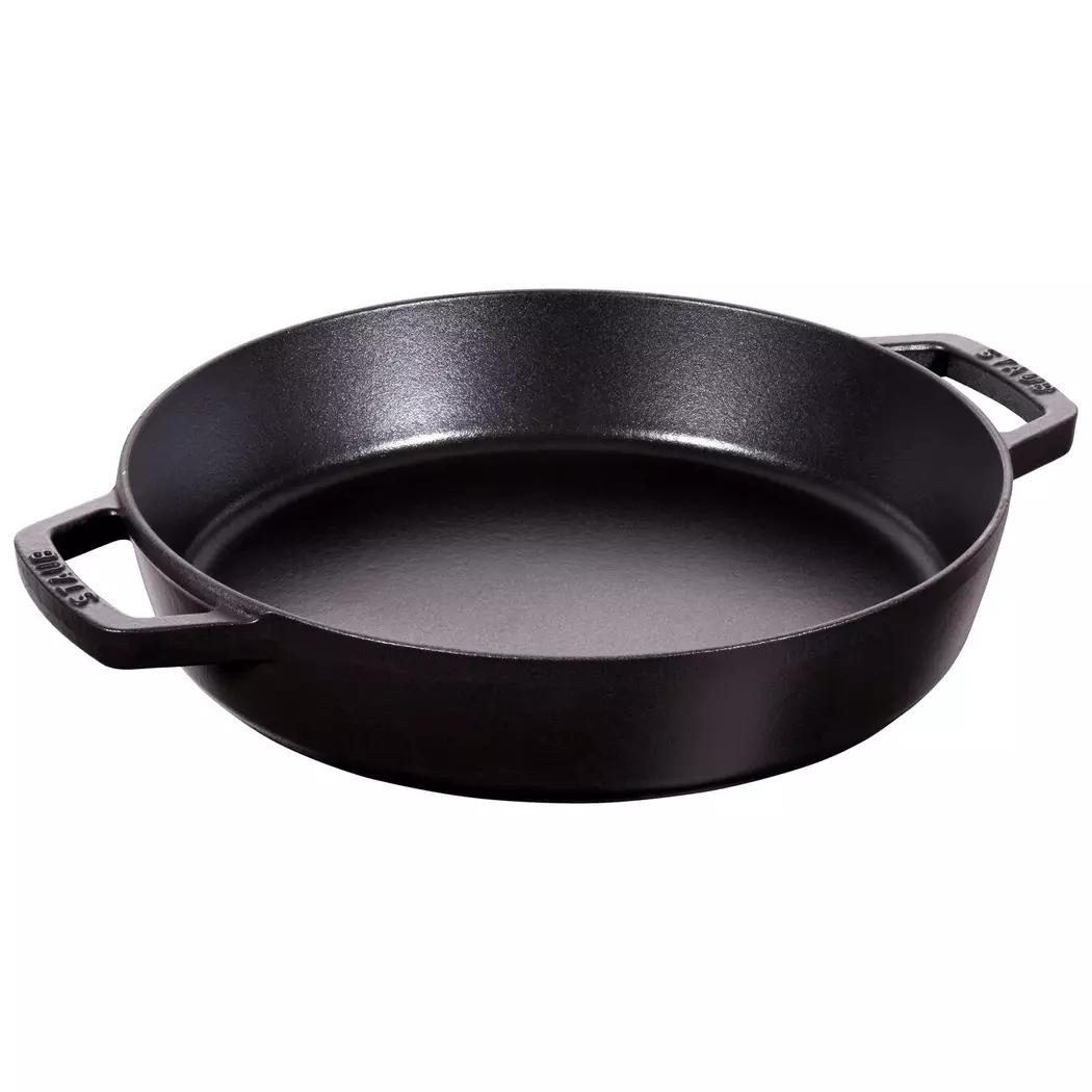 Servierpfanne Pans Ø 26 cm