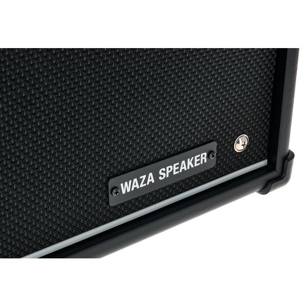 Boss Katana 212 Waza Cabinet