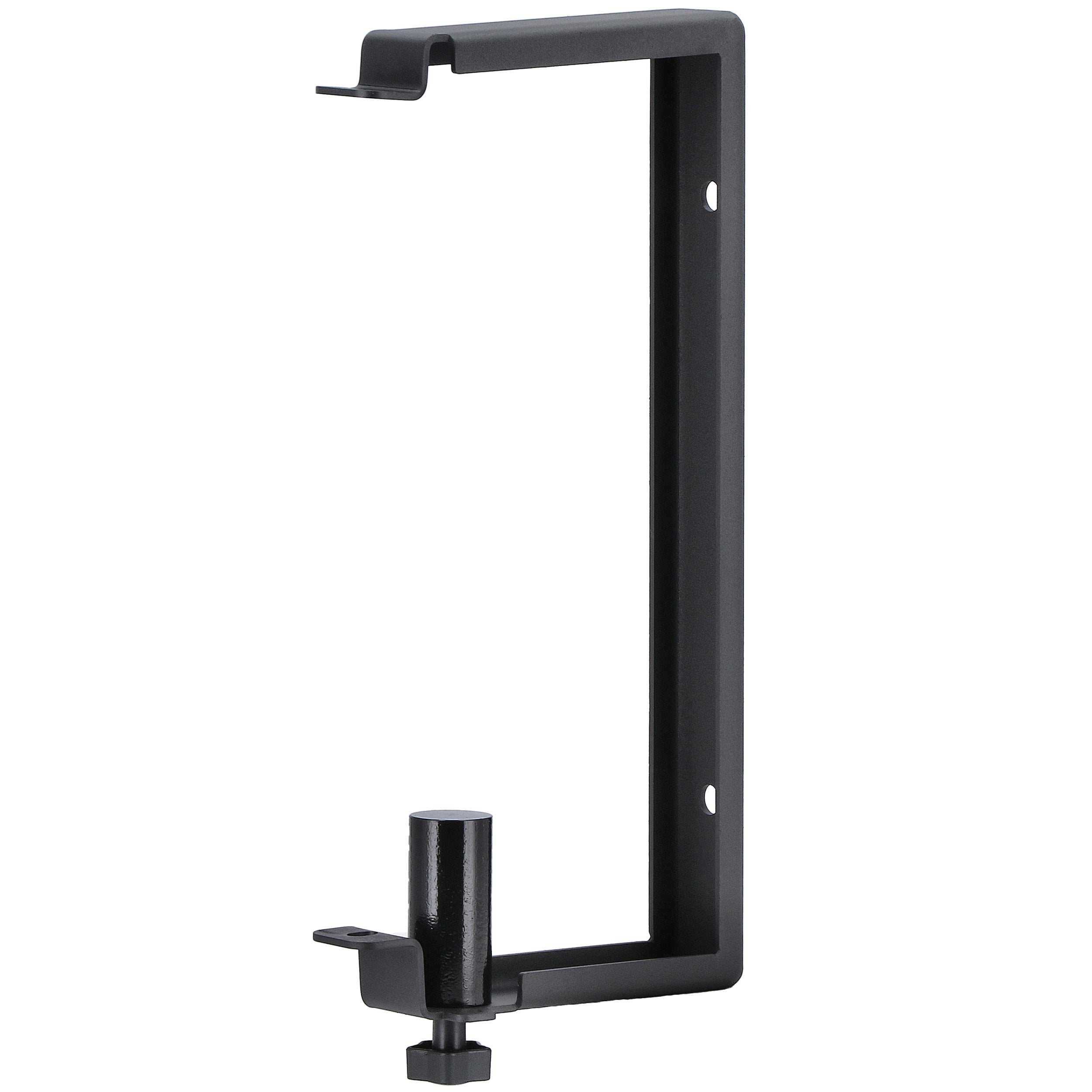 Devine Onyx BR6 muurbeugel