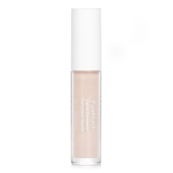 Jane Iredale Pure Match Liquid Concealer