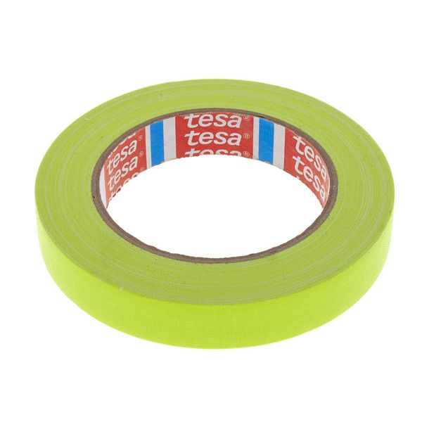 Tesa 4671 GE