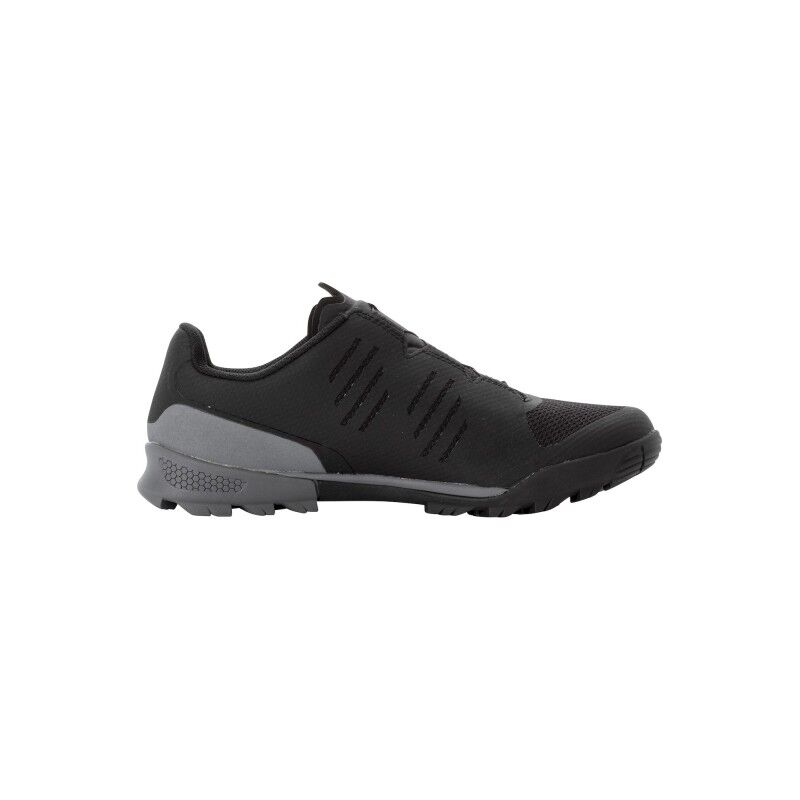 Downieville Tech II - Chaussures VTT