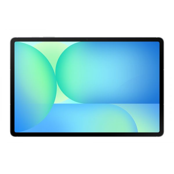 Samsung Galaxy Tab S10 FE  13.1