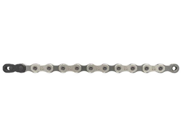 Sram Rival 11-Speed Kæde, 120 Link