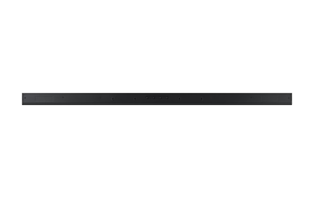 Samsung Soundbar »HW-LST70T« 2.1 ( ) Spritzwasserschutz