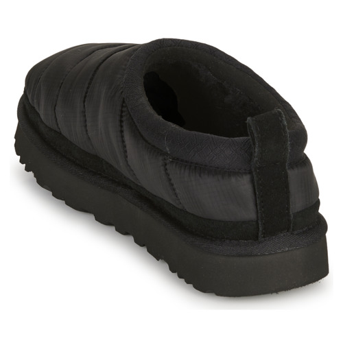 UGG - TASMAN LTA - Noir