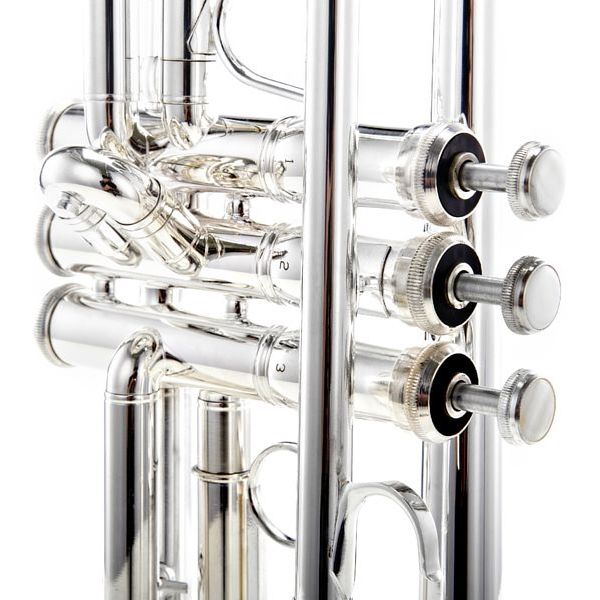 Bach TR-501 S Student