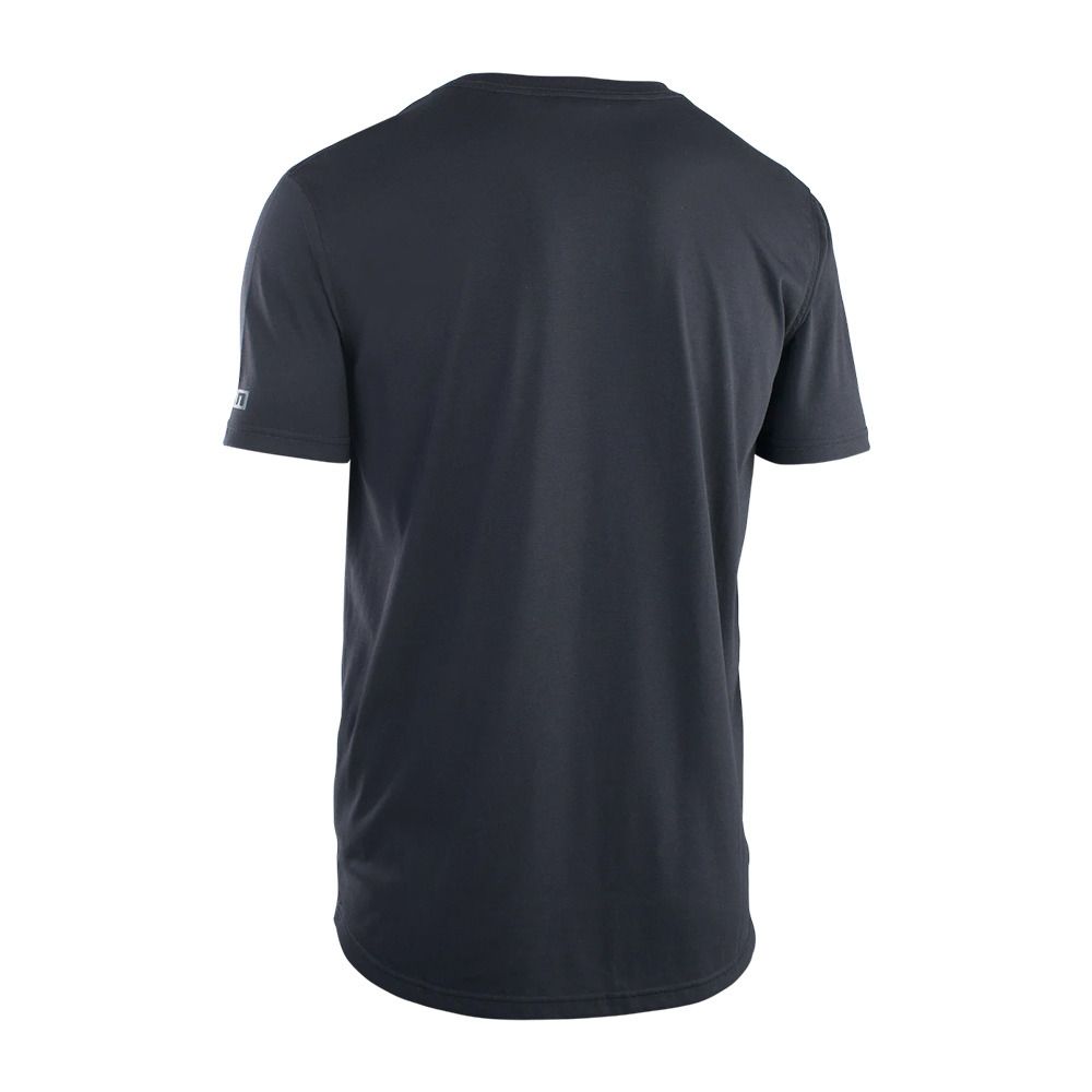 Ion Bike SURFING TRAILS DR - Maillot Homme black