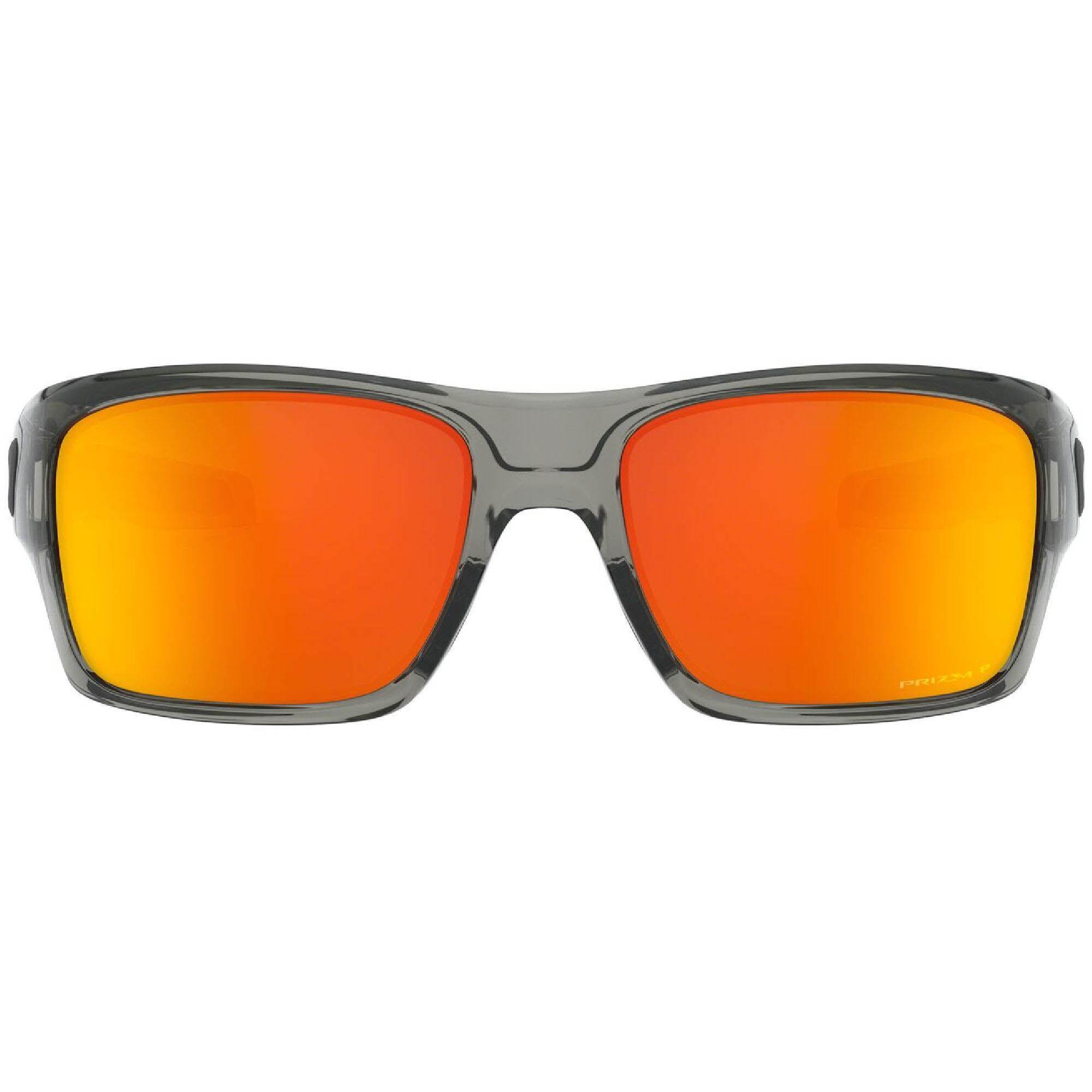 OakleyTurbine