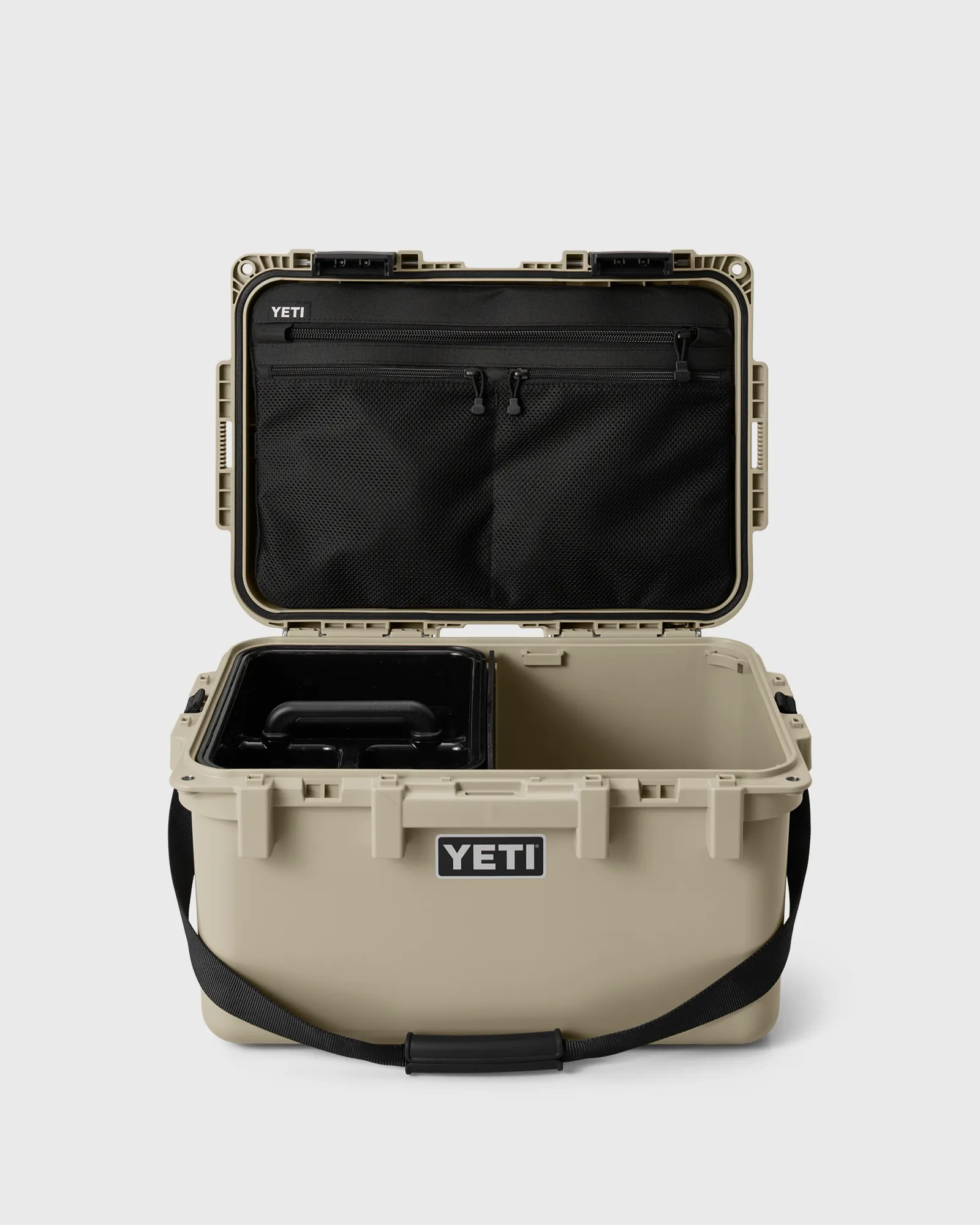 YETI LoadOut GoBox 30