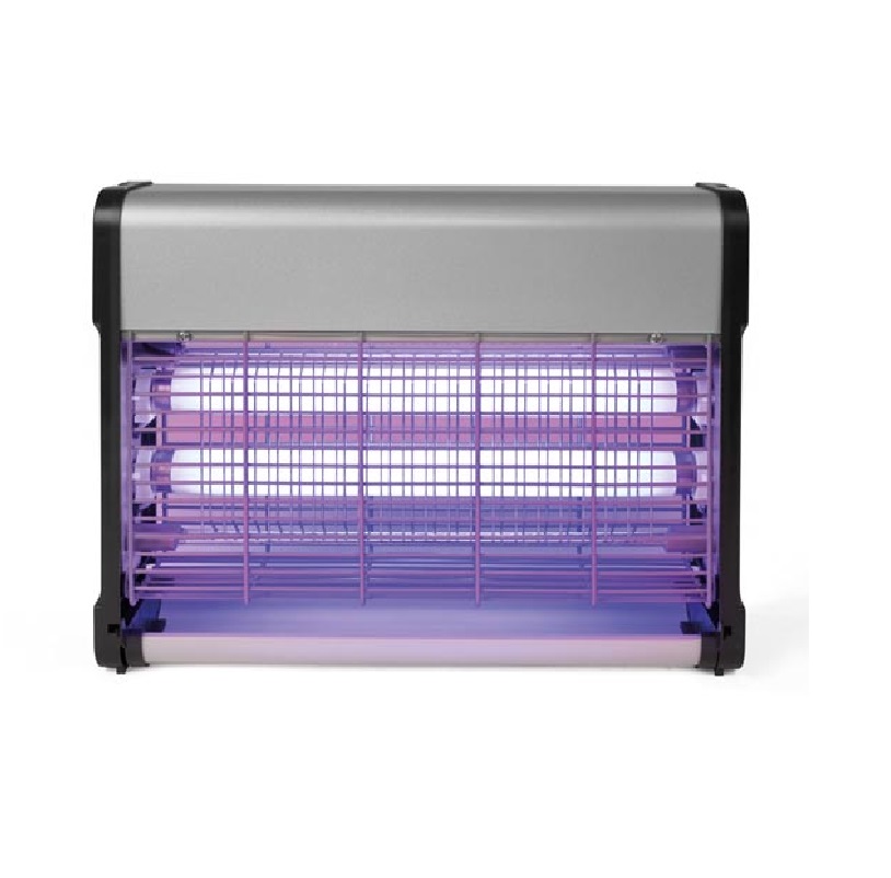 Perel elektrische insectenverdelger