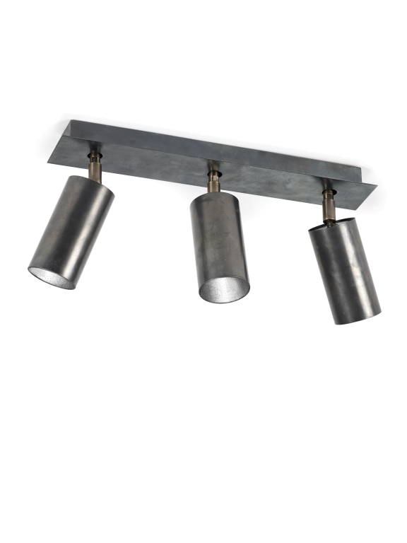 Serax Sofisticato by Koen van Guijze plafondlamp 22