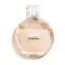 CHANEL - CHANCE EAU VIVE EAU DE TOILETTE- Chance eau vive