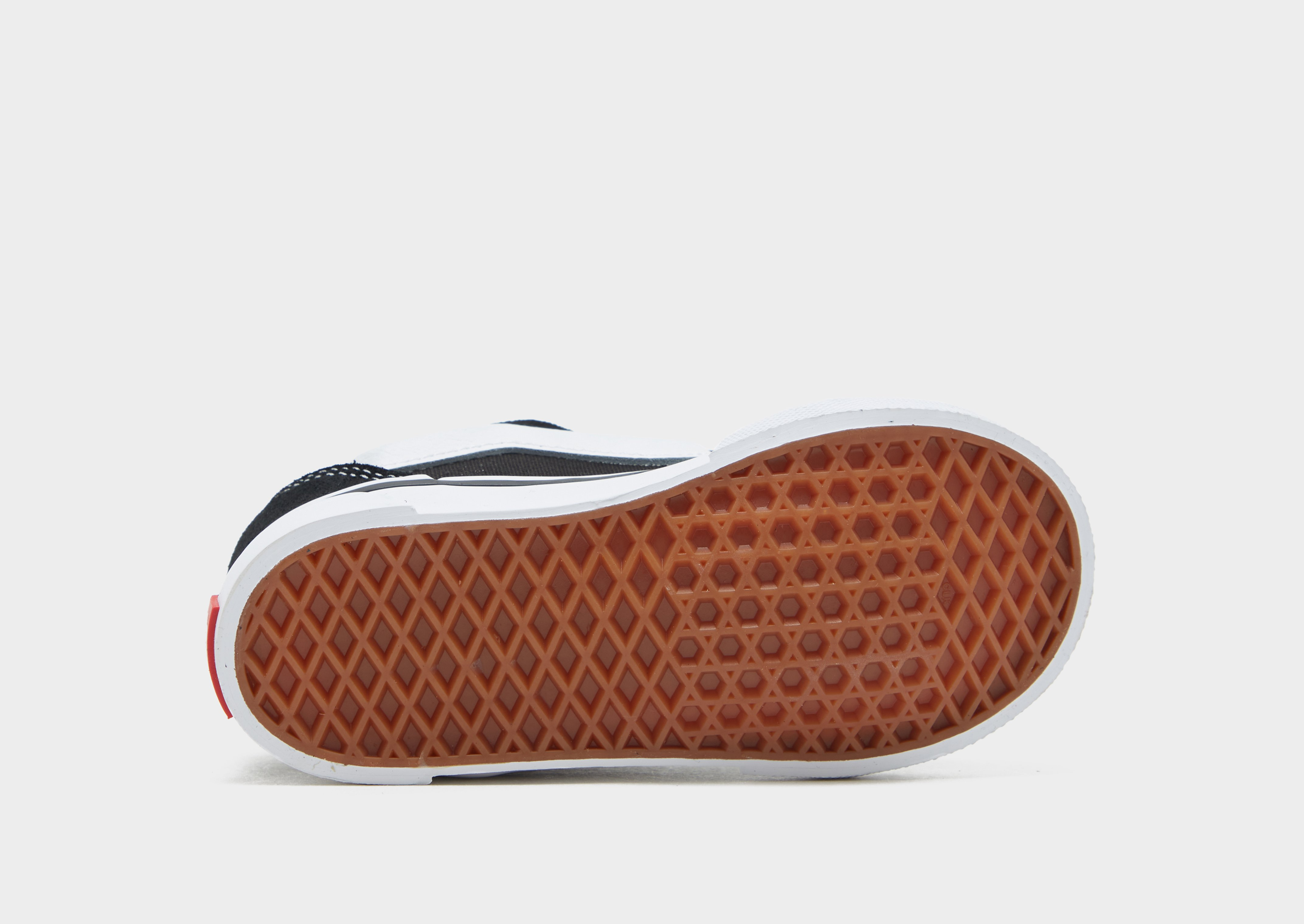 Vans knu Skool Bébé