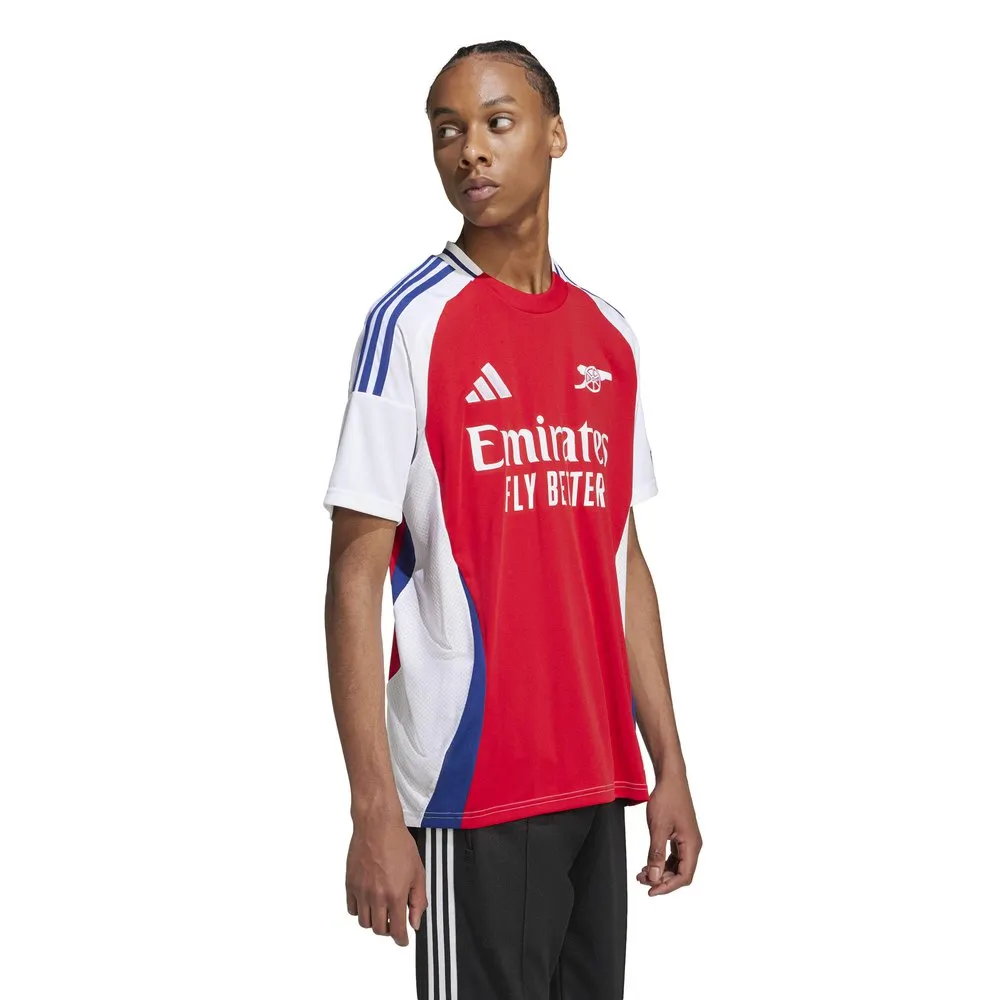 adidas Arsenal FC 24/25 Heim kurzarm-T-shirt