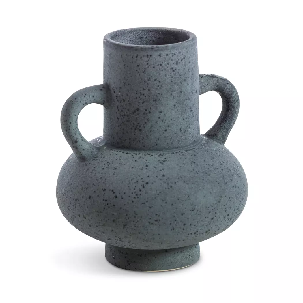 Vase Amphore 10 cm