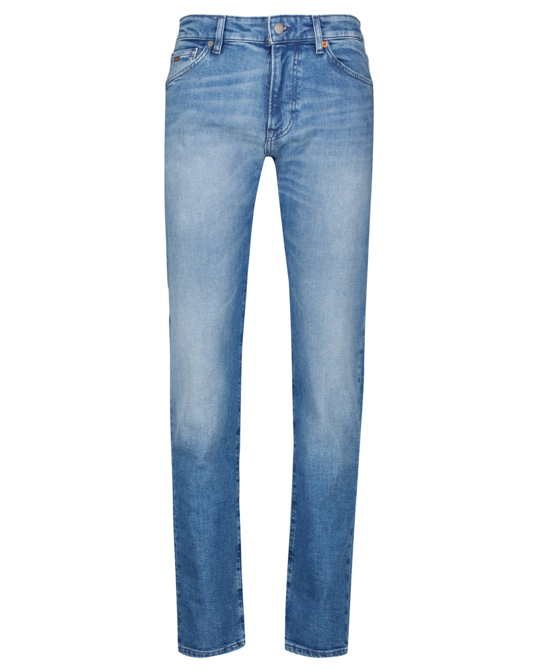 BOSS| Herren Jeans MAINE