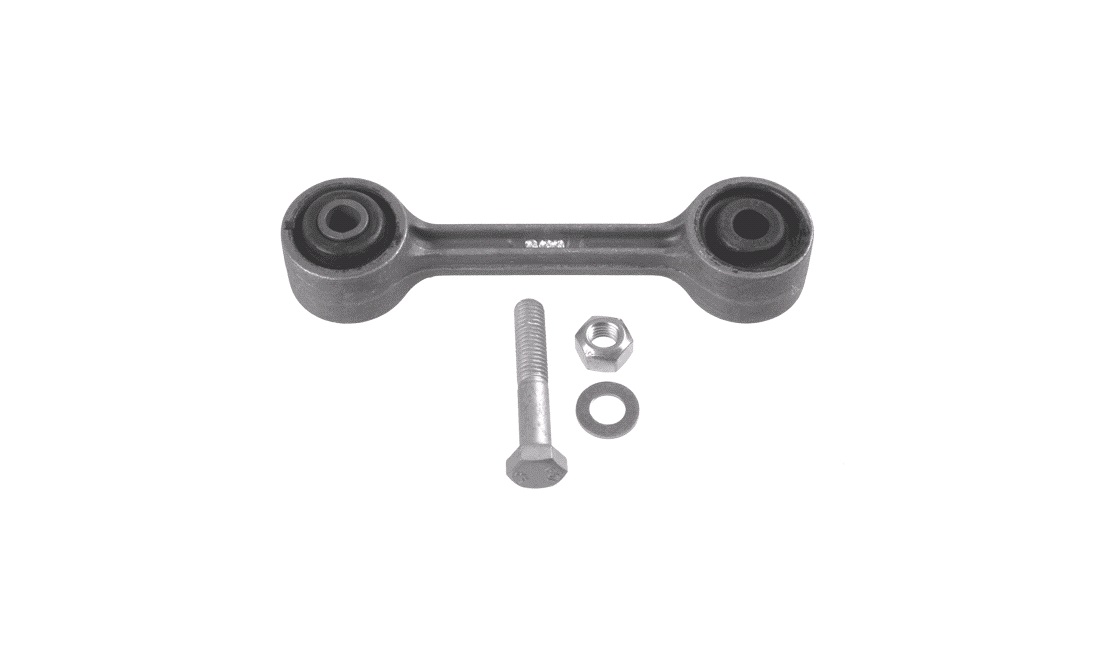 Stabilisatorbolt