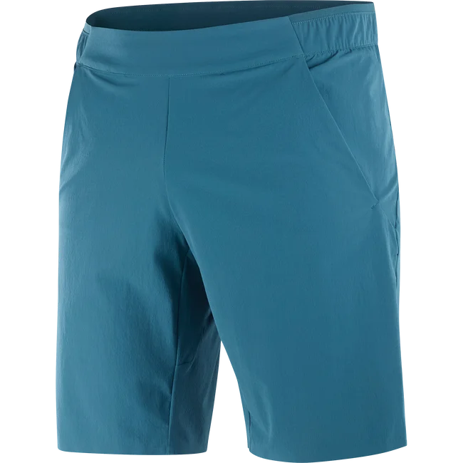 WAYFARER EASE  Short pour homme
