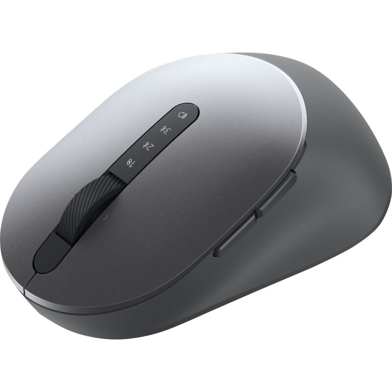 DELL Souris Pro Plus - MS5320W